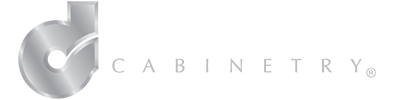 Dura Supreme Cabinetry Logo