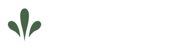 ProCraft Cabinetry Logo