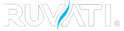 Ruvati Logo