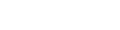 Top Knobs Logo