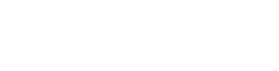 Wellborn Cabinet, Inc. Logo