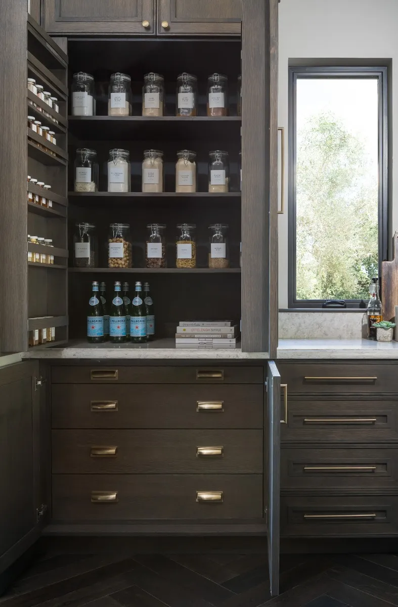 cabinet hardware bronze, appliance pulls