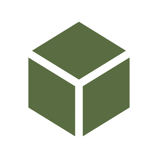Agile Cabinetry logo