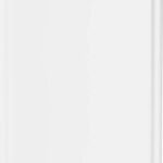 Karman_Painted_Finish_Bright_White_Large