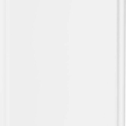 Karman_Painted_Finish_Bright_White_Large