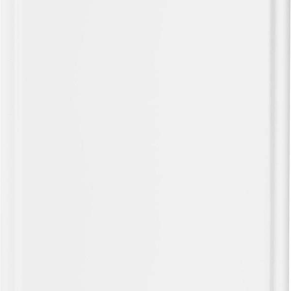 Karman_Painted_Finish_Bright_White_Large