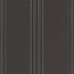 Karman_Painted_Finish_Kendall_Charcoal_Large
