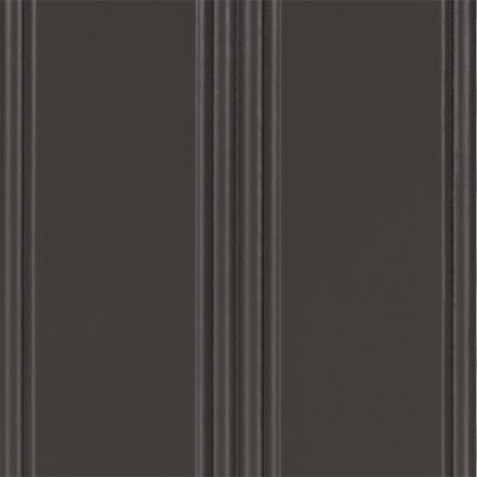 Karman_Painted_Finish_Kendall_Charcoal_Large