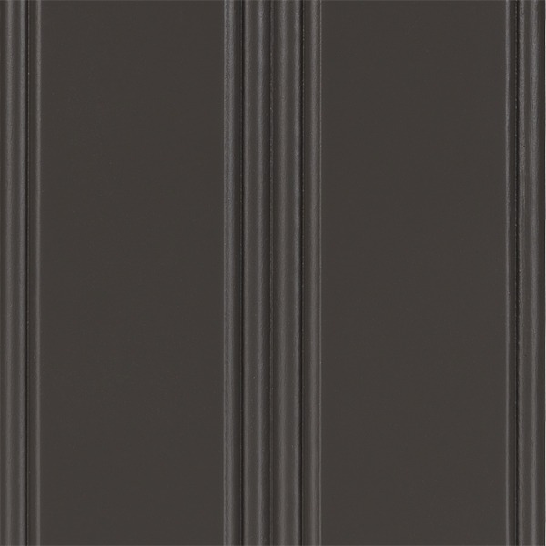 Karman_Painted_Finish_Kendall_Charcoal_Large