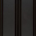 Karman_Painted_Finish_Midnight_Large
