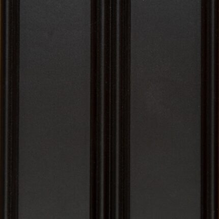 Karman_Painted_Finish_Midnight_Large