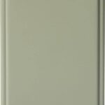 Karman_Painted_Finish_Olive_Large