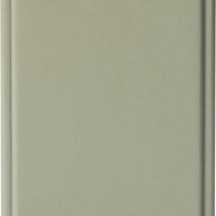 Karman_Painted_Finish_Olive_Large