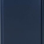 Karman_Painted_Finish_Regent_Blue_Large