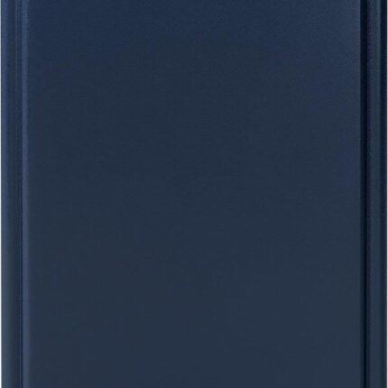 Karman_Painted_Finish_Regent_Blue_Large