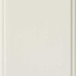 Karman_Painted_Finish_Revere_Pewter_Large