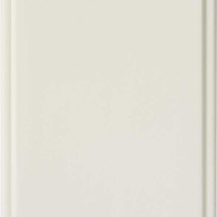 Karman_Painted_Finish_Revere_Pewter_Large