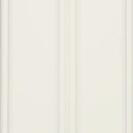 Karman_Painted_Finish_Solitude_Large