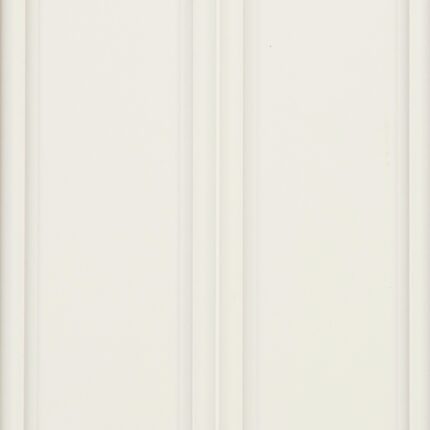 Karman_Painted_Finish_Solitude_Large