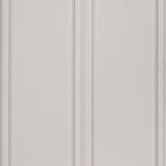 Karman_Painted_Finish_Stonington_Gray_Large