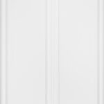 Karman_Painted_Finish_White_Dove_Large