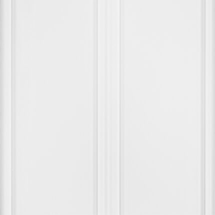 Karman_Painted_Finish_White_Dove_Large
