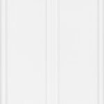 Karman_Painted_Finish_Super_White_Large