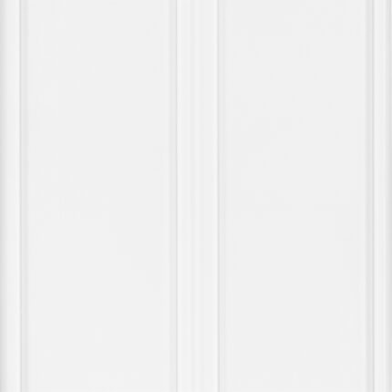Karman_Painted_Finish_Super_White_Large