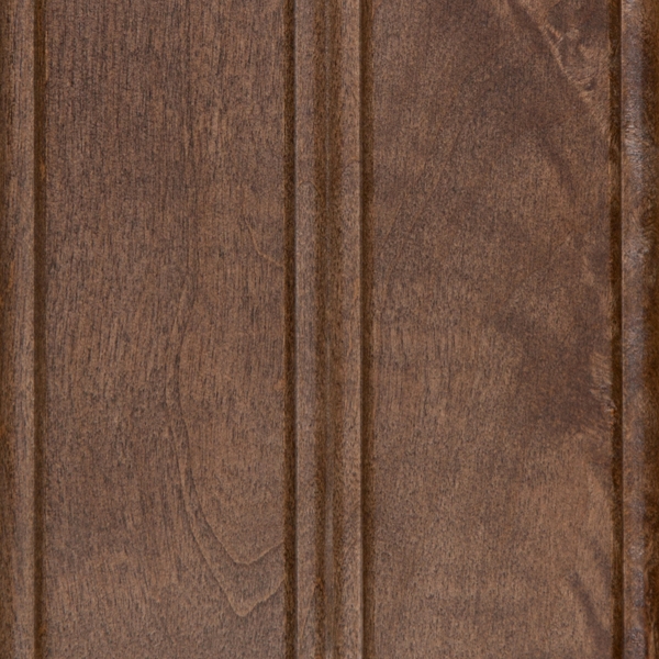 Karman_Stained_Finish_Alder_Greystone