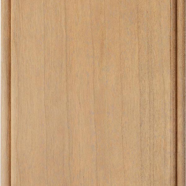 Karman_Stained_Finish_Cherry_Ecru