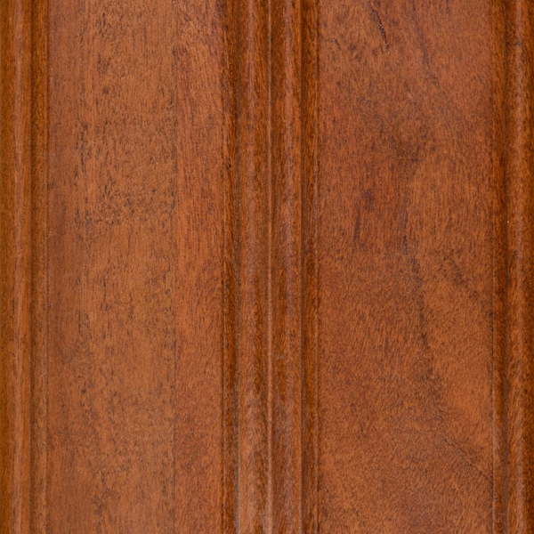 Karman_Stained_Finish_Cherry_Salem