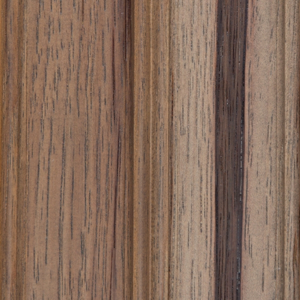 Karman_Stained_Finish_Hickory_Sage