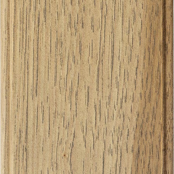 Karman_Stained_Finish_Hickory_Umber