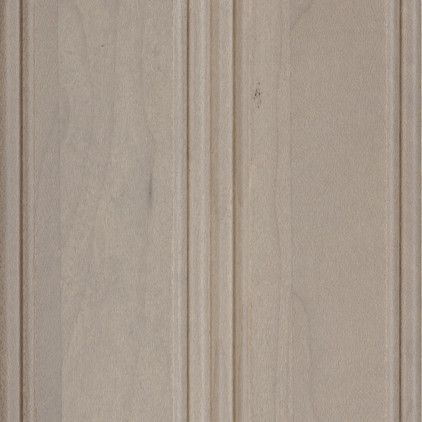 Karman_Stained_Finish_Maple_Limestone