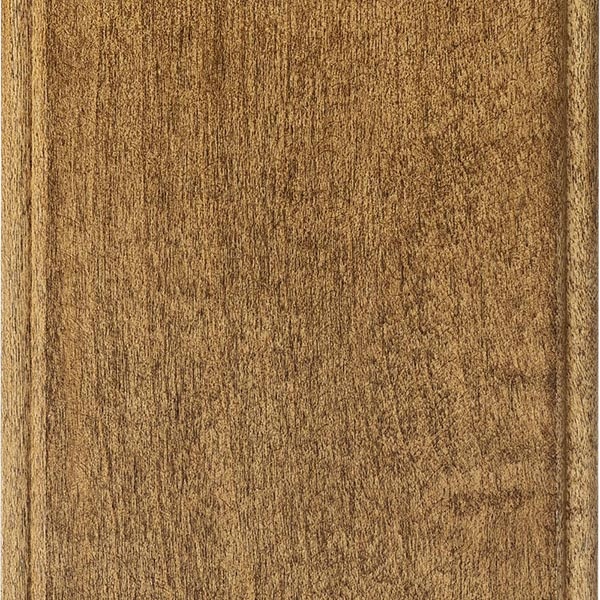 Karman_Stained_Finish_Maple_Straw