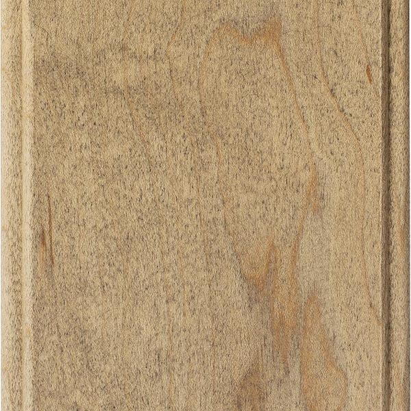 Karman_Stained_Finish_Maple_Umber