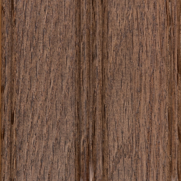 Karman_Stained_Finish_Oak_Greystone