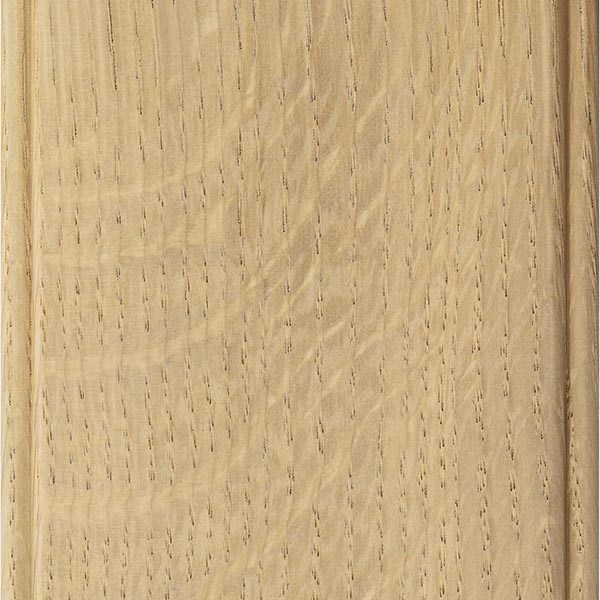 Karman_Stained_Finish_Quarter_Sawn_Oak_Ecru