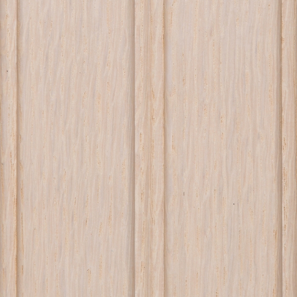 Karman_Stained_Finish_Quarter_Sawn_Oak_Ivory