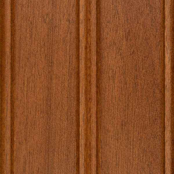 Karman_Stained_Finish_Red_Birch_Cocoa