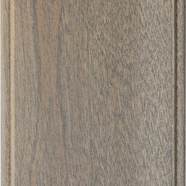 Karman_Stained_Finish_Red_Birch_Lilac