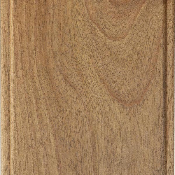 Karman_Stained_Finish_Red_Birch_Umber