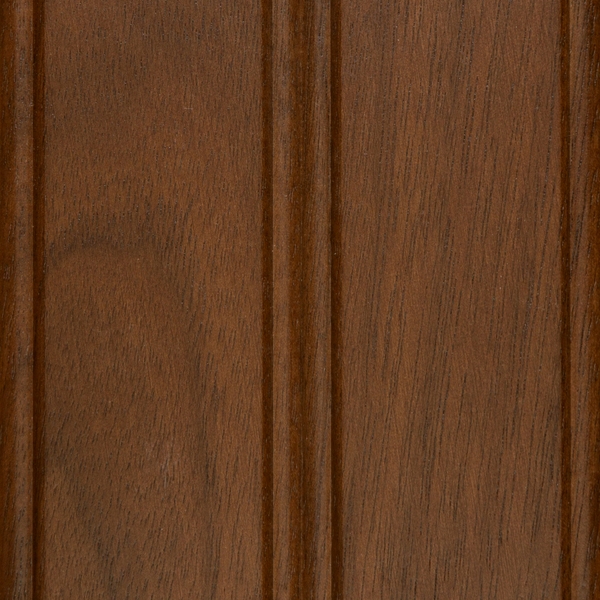 Karman_Stained_Finish_Walnut_Cocoa
