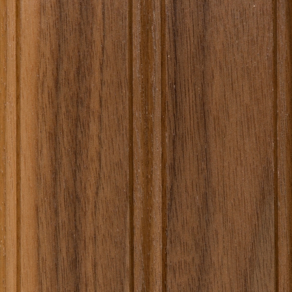 Karman_Stained_Finish_Walnut_Natural