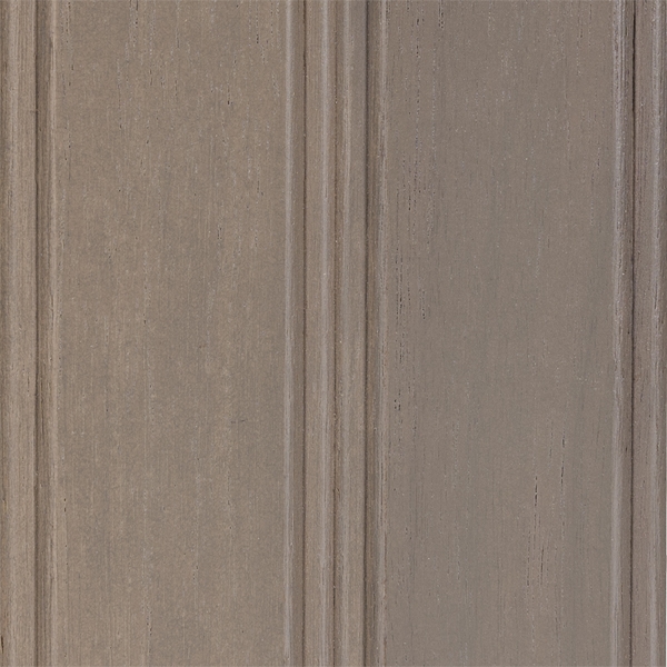 Karman_Stained_Finish_Walnut_Shale