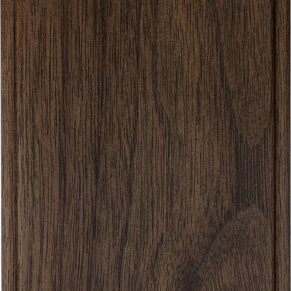 Karman_Stained_Finish_Walnut_Stone