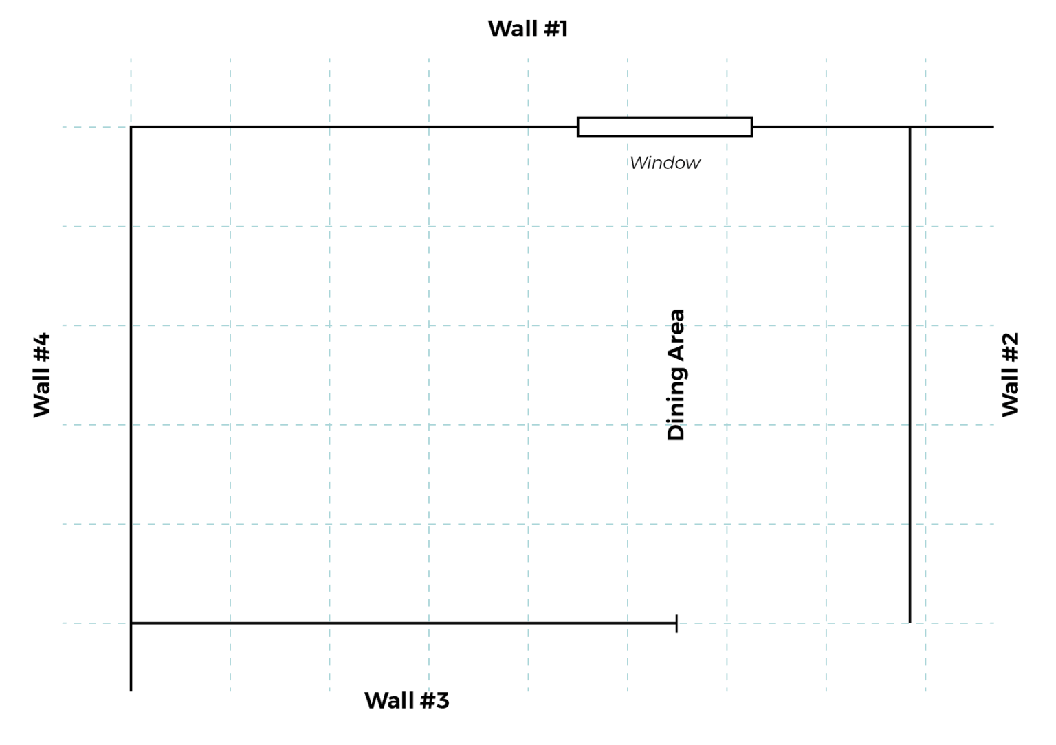 Outdoor Kitchen Cabinets & Products | Werever.com