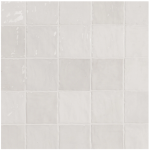 Glossy Ceramic Tile