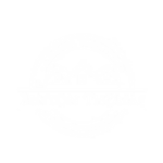 benton-thomas-construction (1)