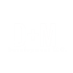 d-and-m-development (1)